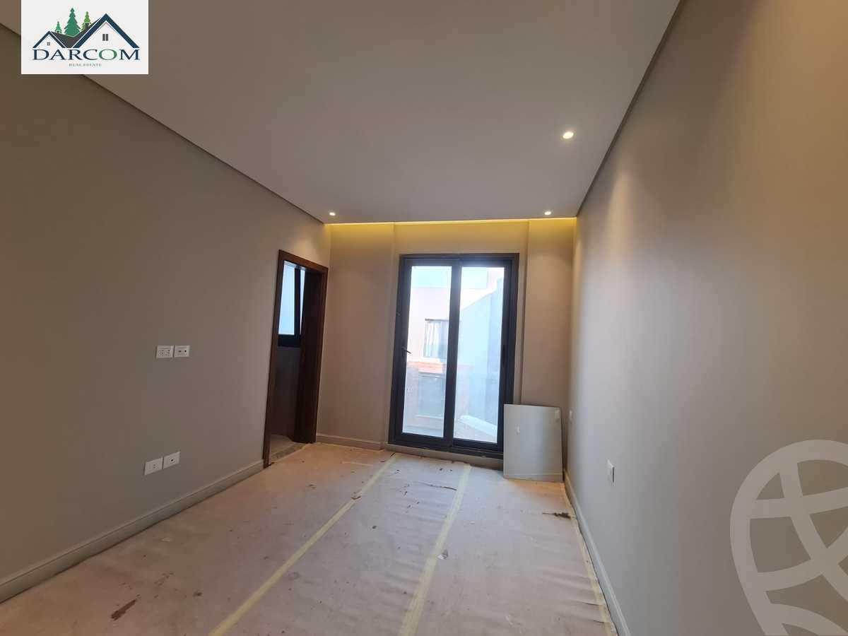 https://aqarmap.com.eg/en/listing/5729775-for-rent-cairo-new-cairo-compounds-silver-palm