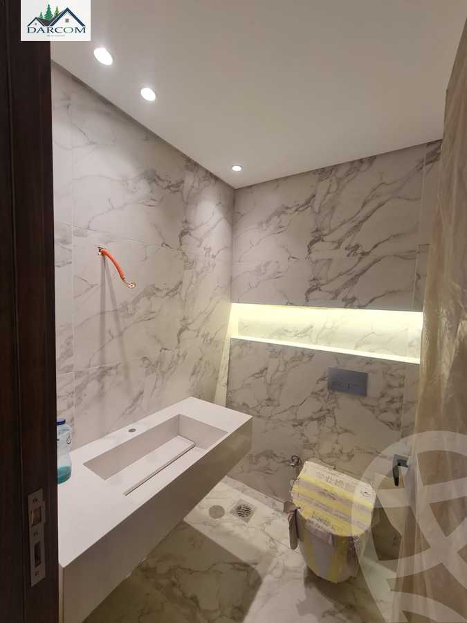 https://aqarmap.com.eg/en/listing/5729775-for-rent-cairo-new-cairo-compounds-silver-palm