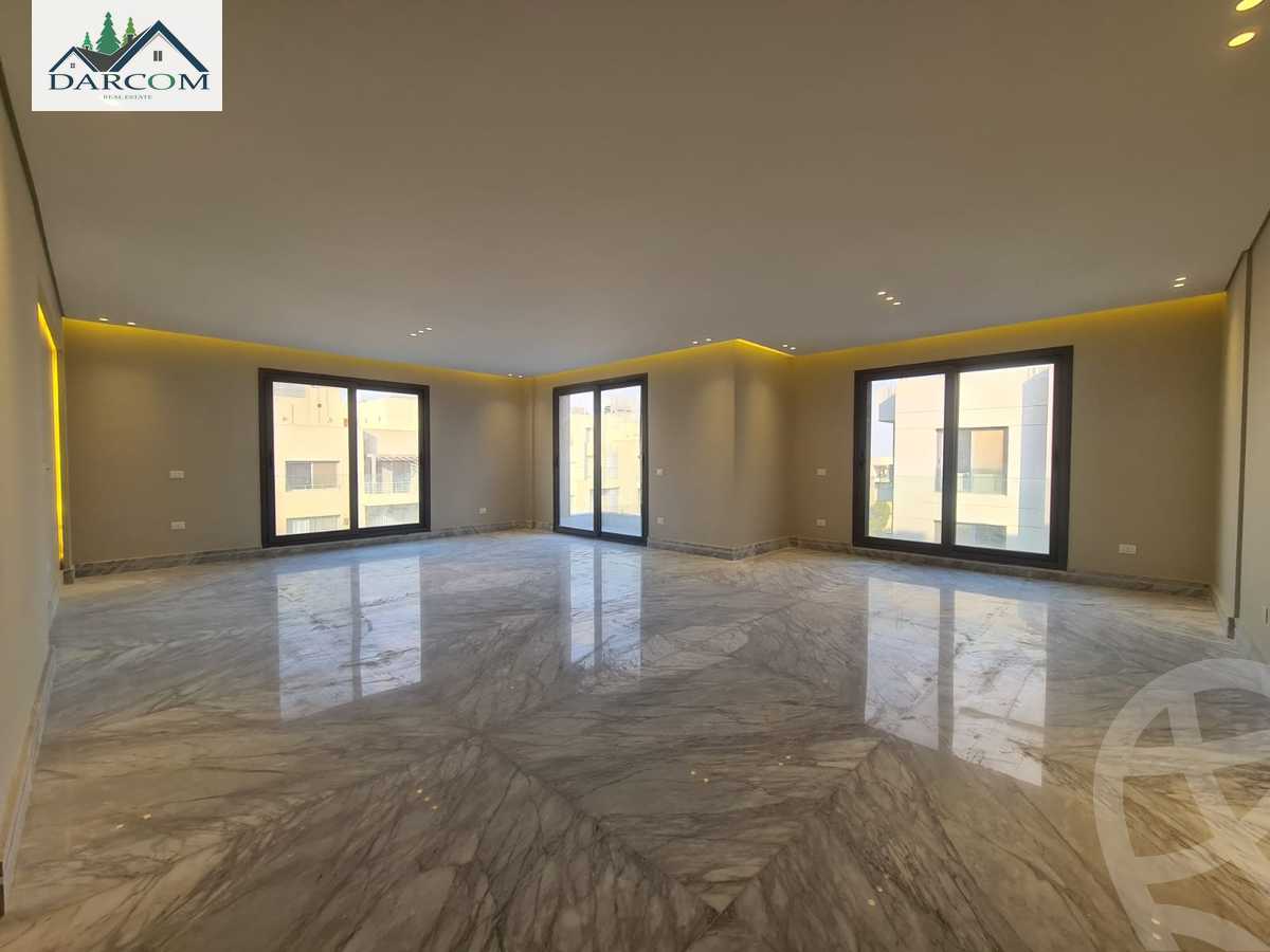 https://aqarmap.com.eg/en/listing/5729775-for-rent-cairo-new-cairo-compounds-silver-palm