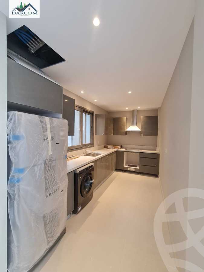 https://aqarmap.com.eg/en/listing/5729775-for-rent-cairo-new-cairo-compounds-silver-palm