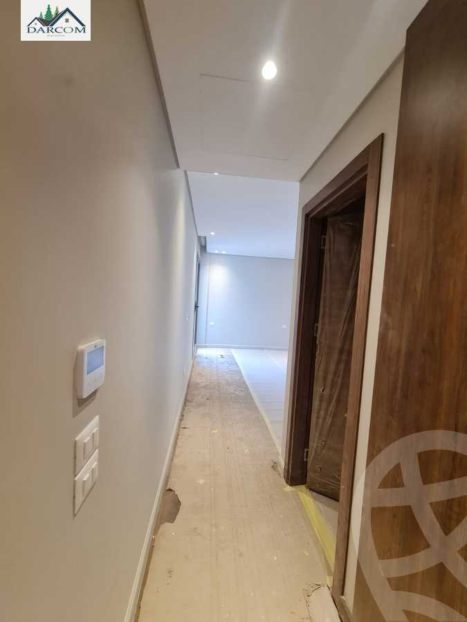 https://aqarmap.com.eg/en/listing/5729775-for-rent-cairo-new-cairo-compounds-silver-palm