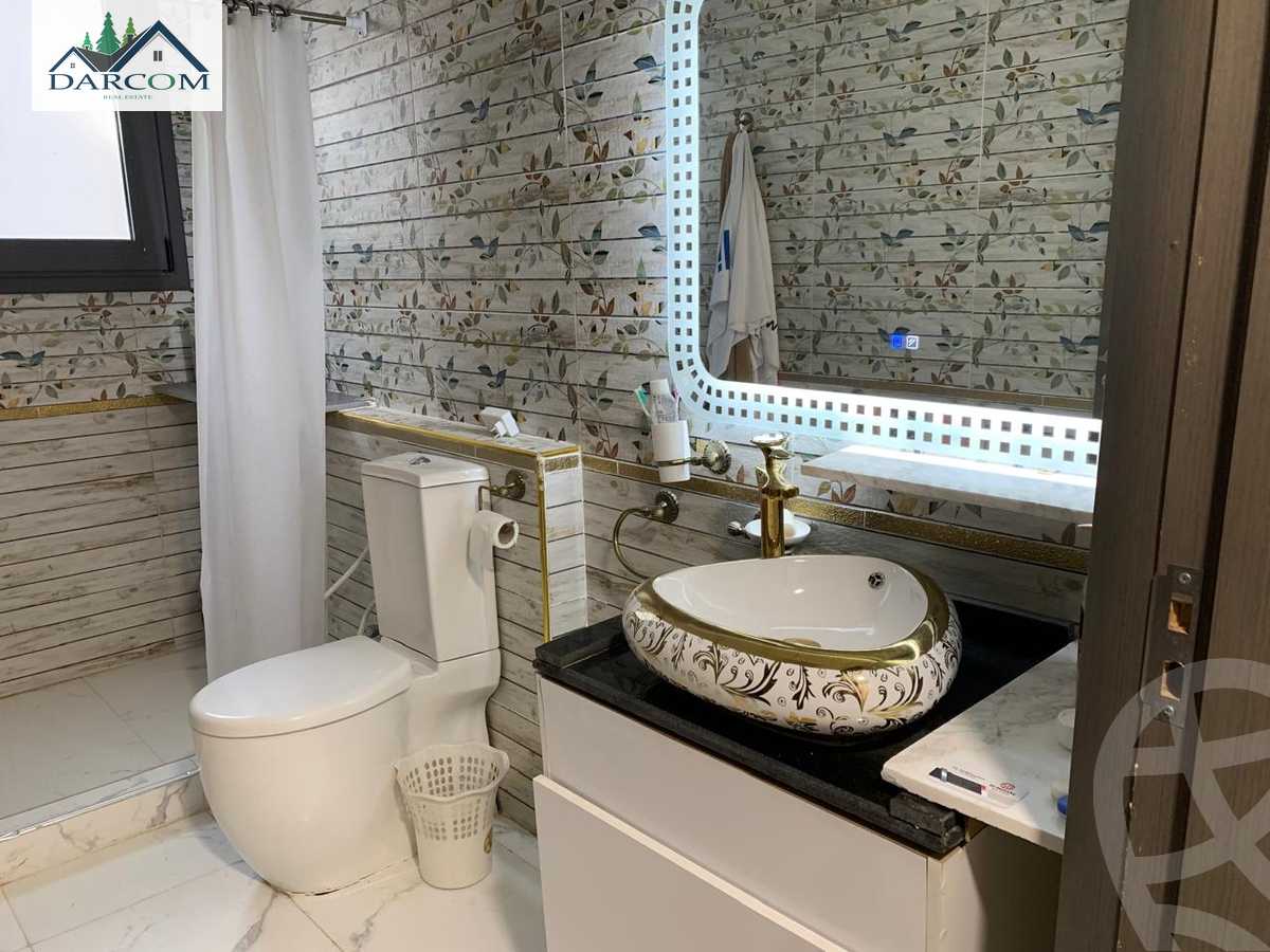 https://aqarmap.com.eg/en/listing/5729776-for-sale-cairo-new-cairo-compounds-silver-palm
