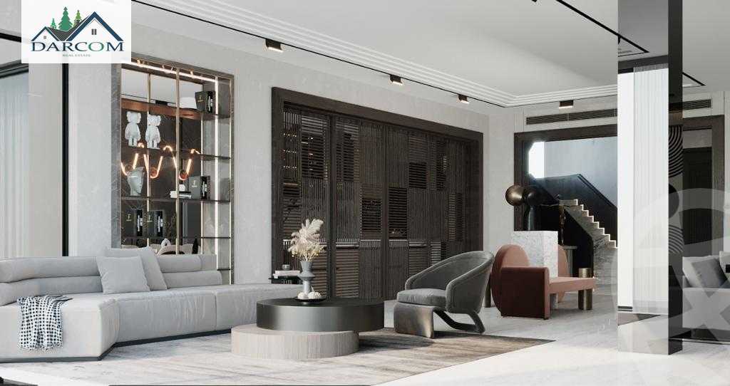 https://aqarmap.com.eg/en/listing/5729780-for-sale-cairo-new-cairo-compounds-palm-hills-kattameya