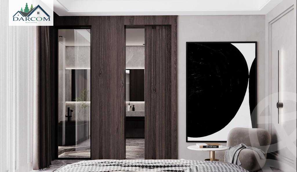 https://aqarmap.com.eg/en/listing/5729780-for-sale-cairo-new-cairo-compounds-palm-hills-kattameya