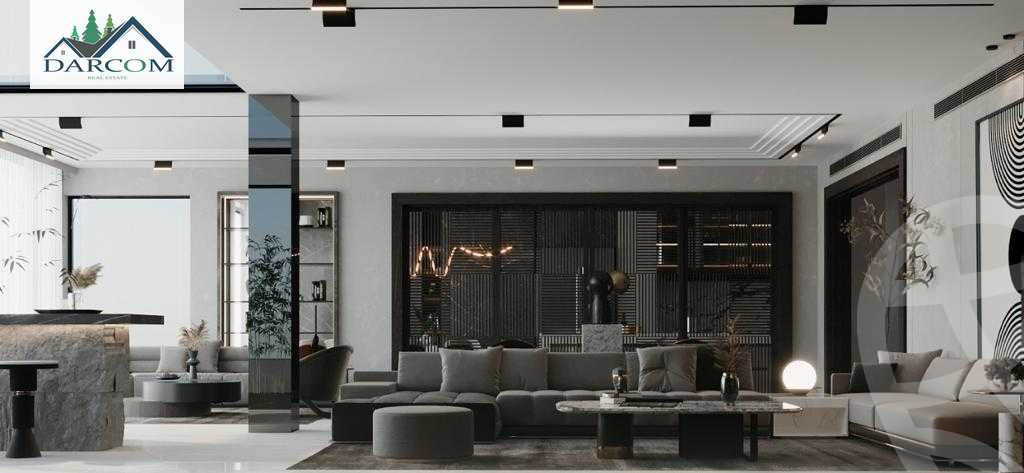 https://aqarmap.com.eg/en/listing/5729780-for-sale-cairo-new-cairo-compounds-palm-hills-kattameya