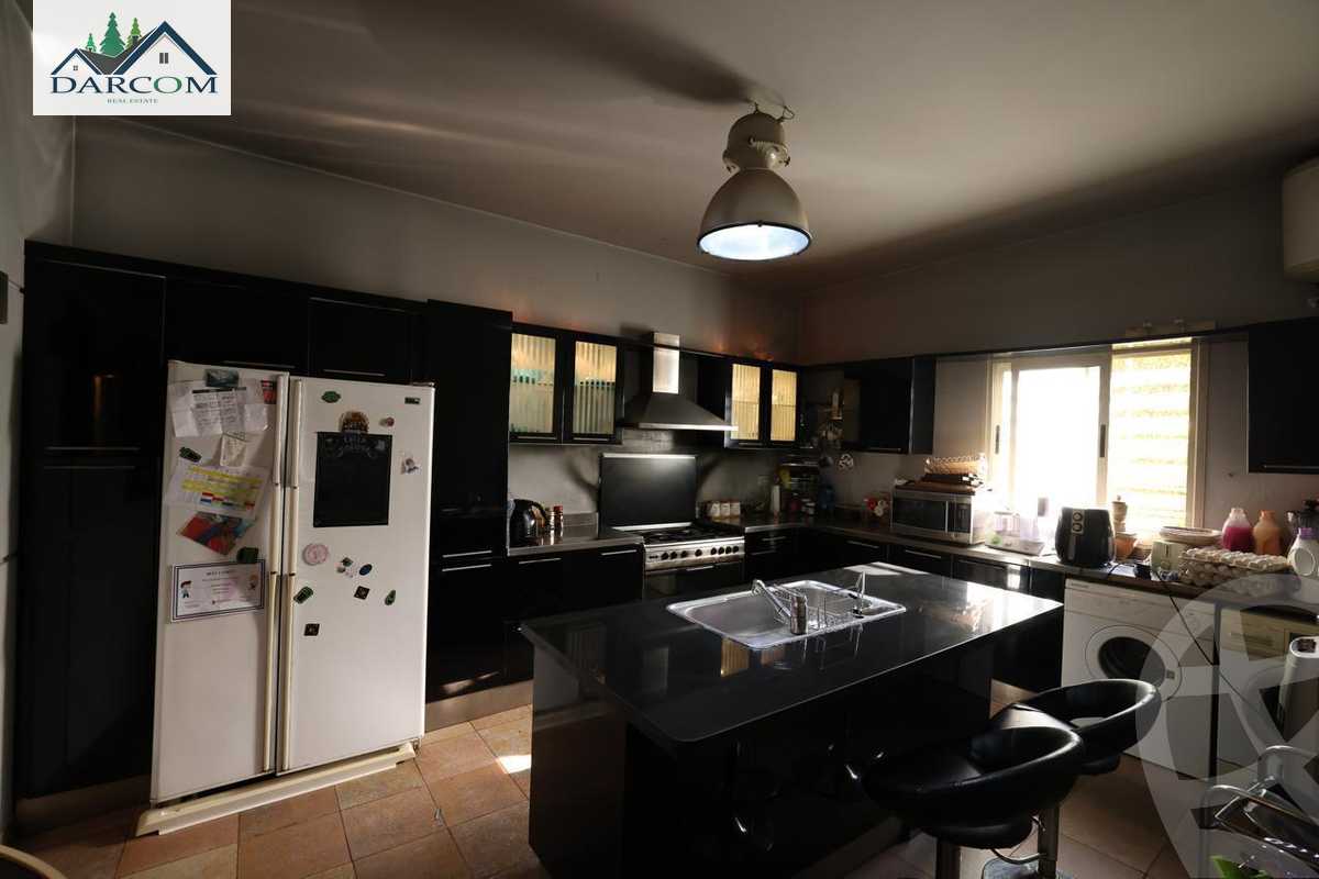 https://aqarmap.com.eg/en/listing/5729791-for-sale-cairo-new-cairo-compounds-fleur-de-ville