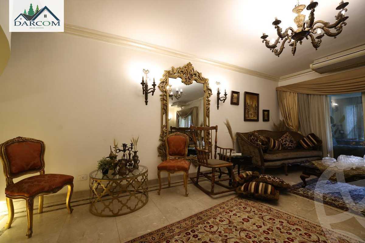 https://aqarmap.com.eg/en/listing/5729791-for-sale-cairo-new-cairo-compounds-fleur-de-ville
