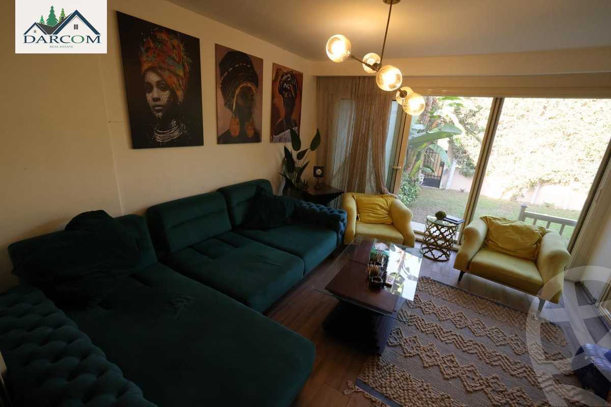 https://aqarmap.com.eg/en/listing/5729791-for-sale-cairo-new-cairo-compounds-fleur-de-ville