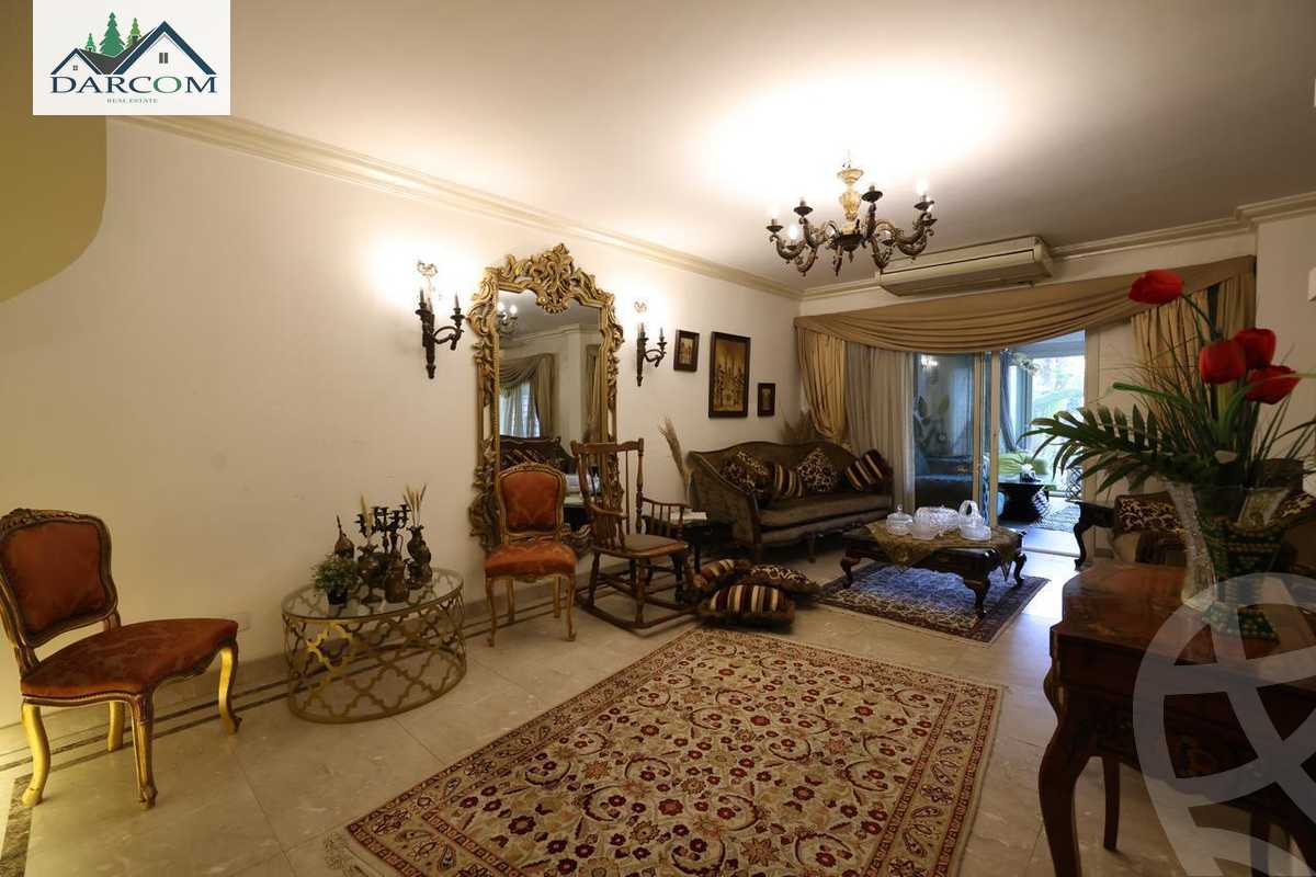https://aqarmap.com.eg/en/listing/5729791-for-sale-cairo-new-cairo-compounds-fleur-de-ville
