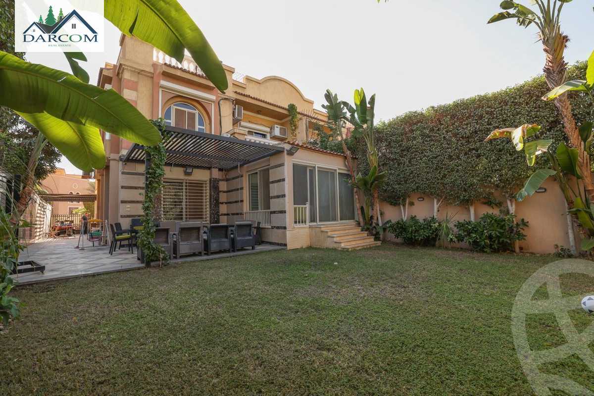 https://aqarmap.com.eg/en/listing/5729791-for-sale-cairo-new-cairo-compounds-fleur-de-ville