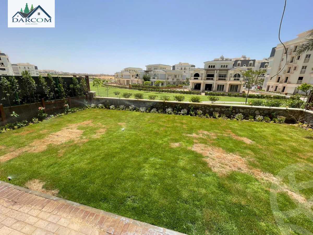 https://aqarmap.com.eg/ar/listing/5730689-for-rent-cairo-new-cairo-compounds-mountain-view-hyde-park