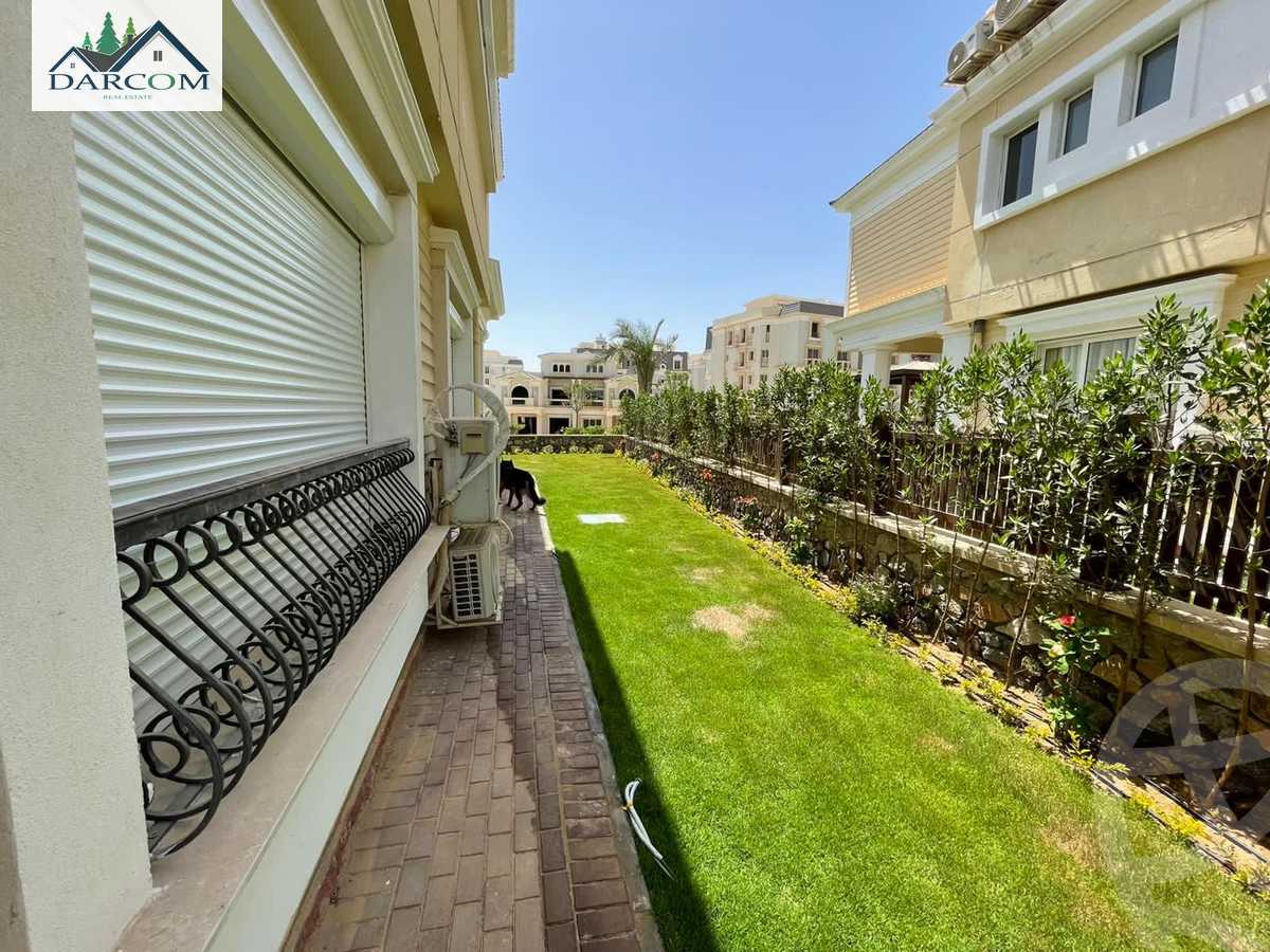 https://aqarmap.com.eg/ar/listing/5730689-for-rent-cairo-new-cairo-compounds-mountain-view-hyde-park