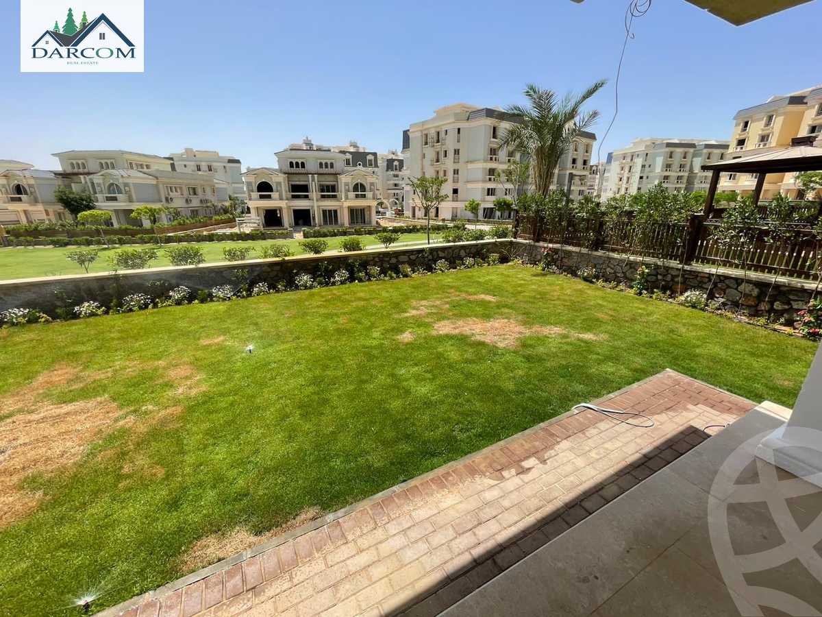 https://aqarmap.com.eg/ar/listing/5730689-for-rent-cairo-new-cairo-compounds-mountain-view-hyde-park