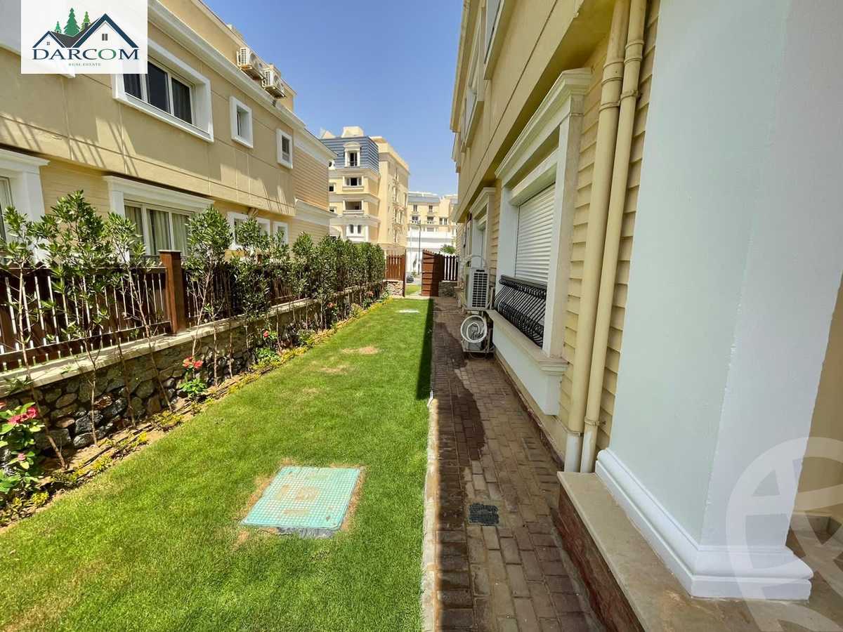 https://aqarmap.com.eg/ar/listing/5730689-for-rent-cairo-new-cairo-compounds-mountain-view-hyde-park
