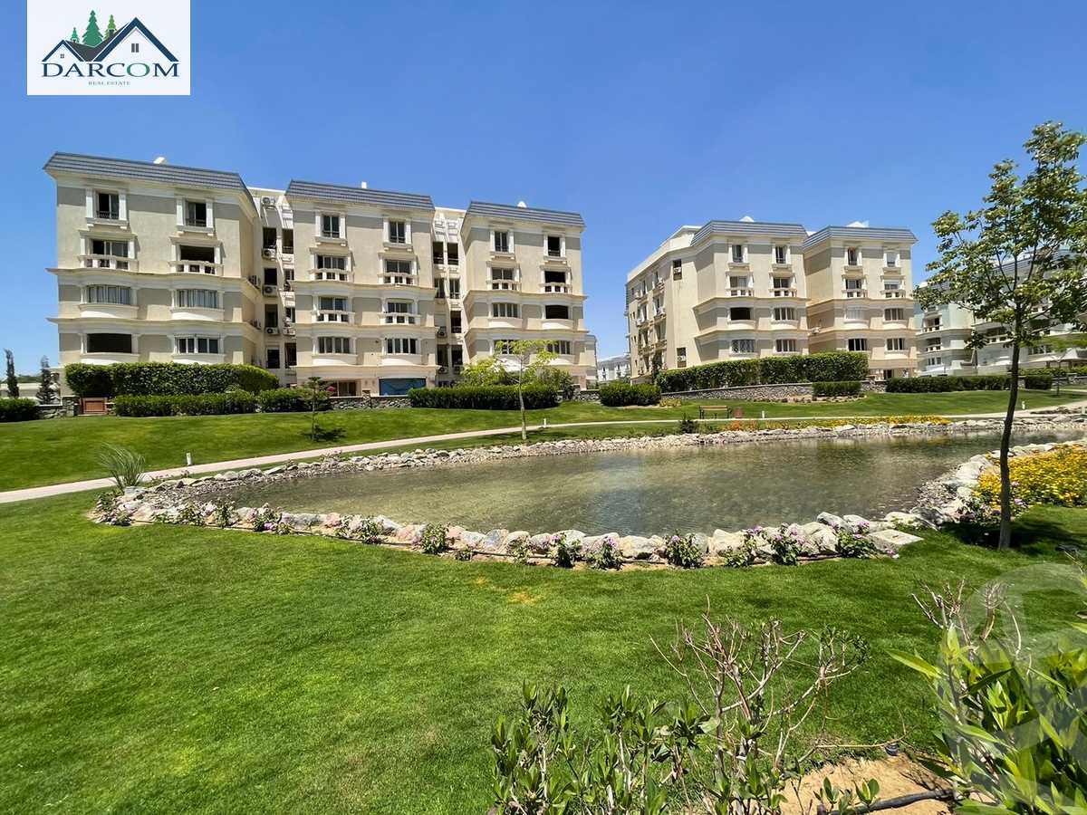 https://aqarmap.com.eg/ar/listing/5730689-for-rent-cairo-new-cairo-compounds-mountain-view-hyde-park