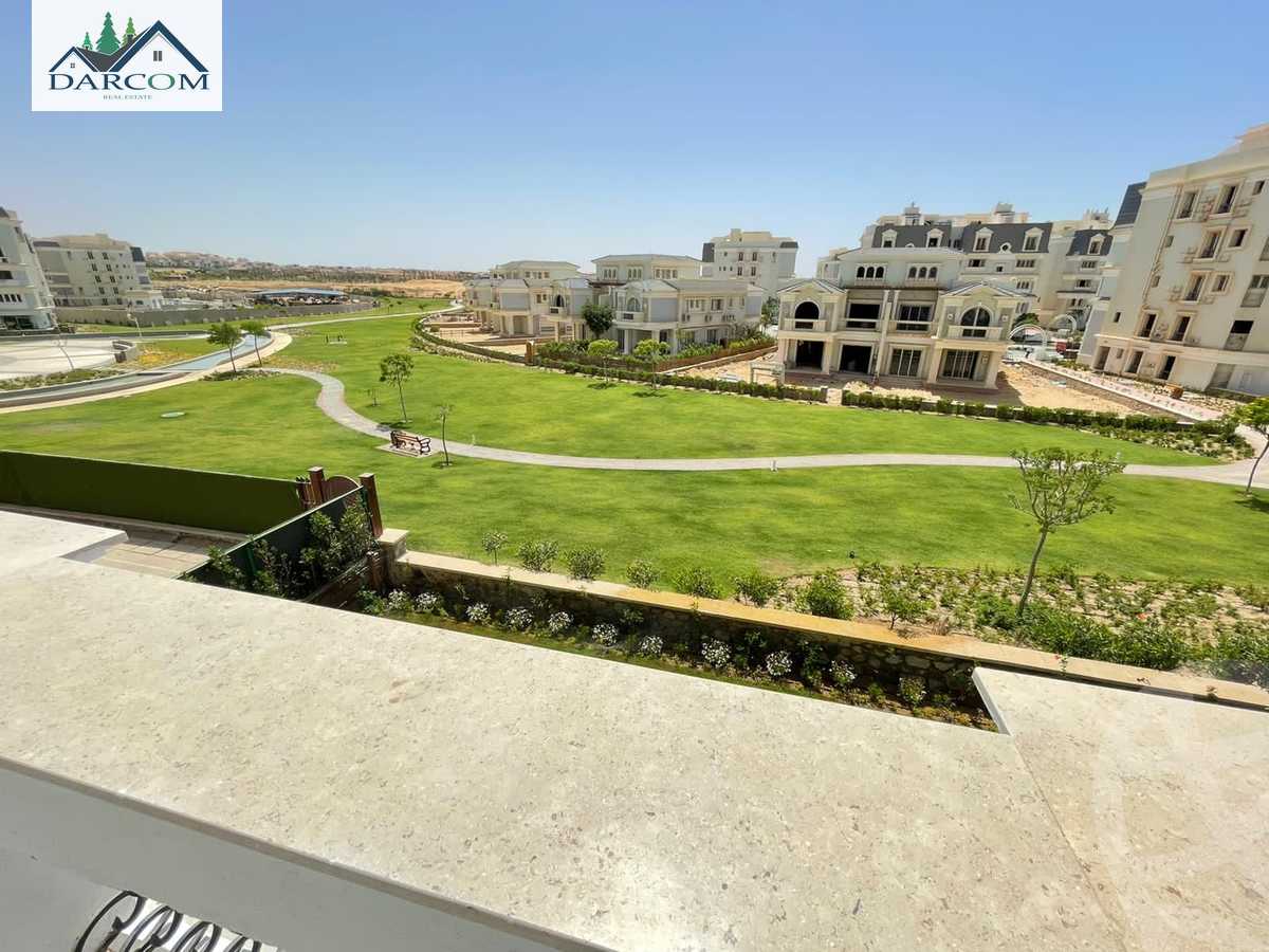 https://aqarmap.com.eg/ar/listing/5730689-for-rent-cairo-new-cairo-compounds-mountain-view-hyde-park