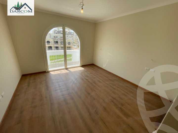 https://aqarmap.com.eg/ar/listing/5730689-for-rent-cairo-new-cairo-compounds-mountain-view-hyde-park