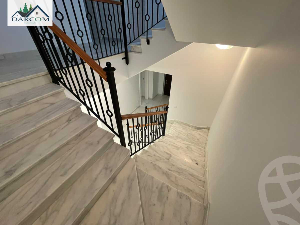 https://aqarmap.com.eg/ar/listing/5730689-for-rent-cairo-new-cairo-compounds-mountain-view-hyde-park