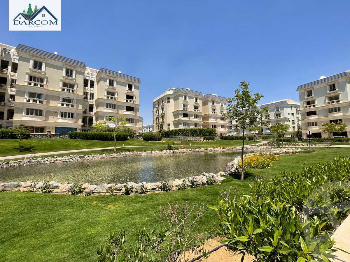 https://aqarmap.com.eg/ar/listing/5730689-for-rent-cairo-new-cairo-compounds-mountain-view-hyde-park