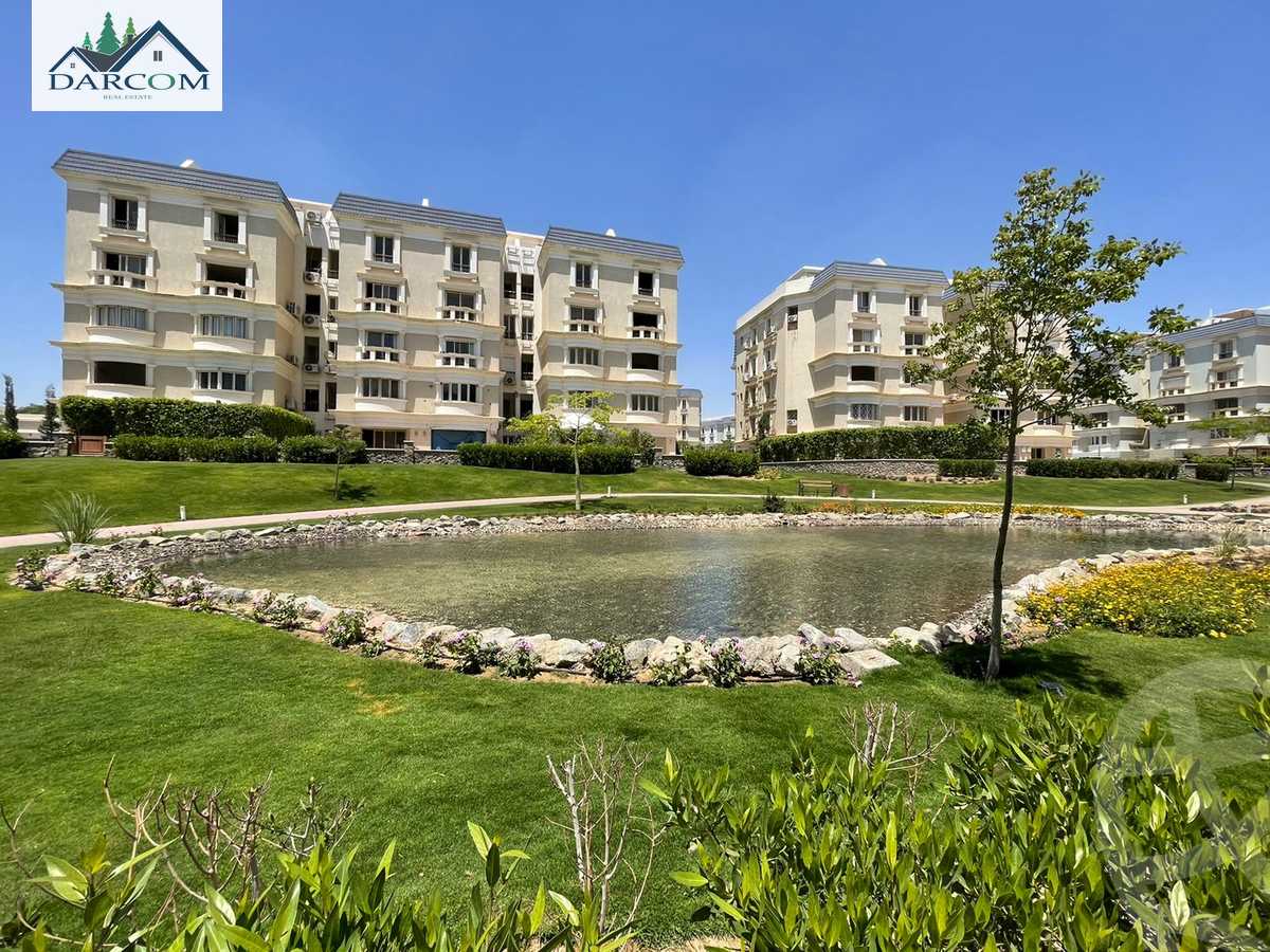https://aqarmap.com.eg/ar/listing/5730689-for-rent-cairo-new-cairo-compounds-mountain-view-hyde-park