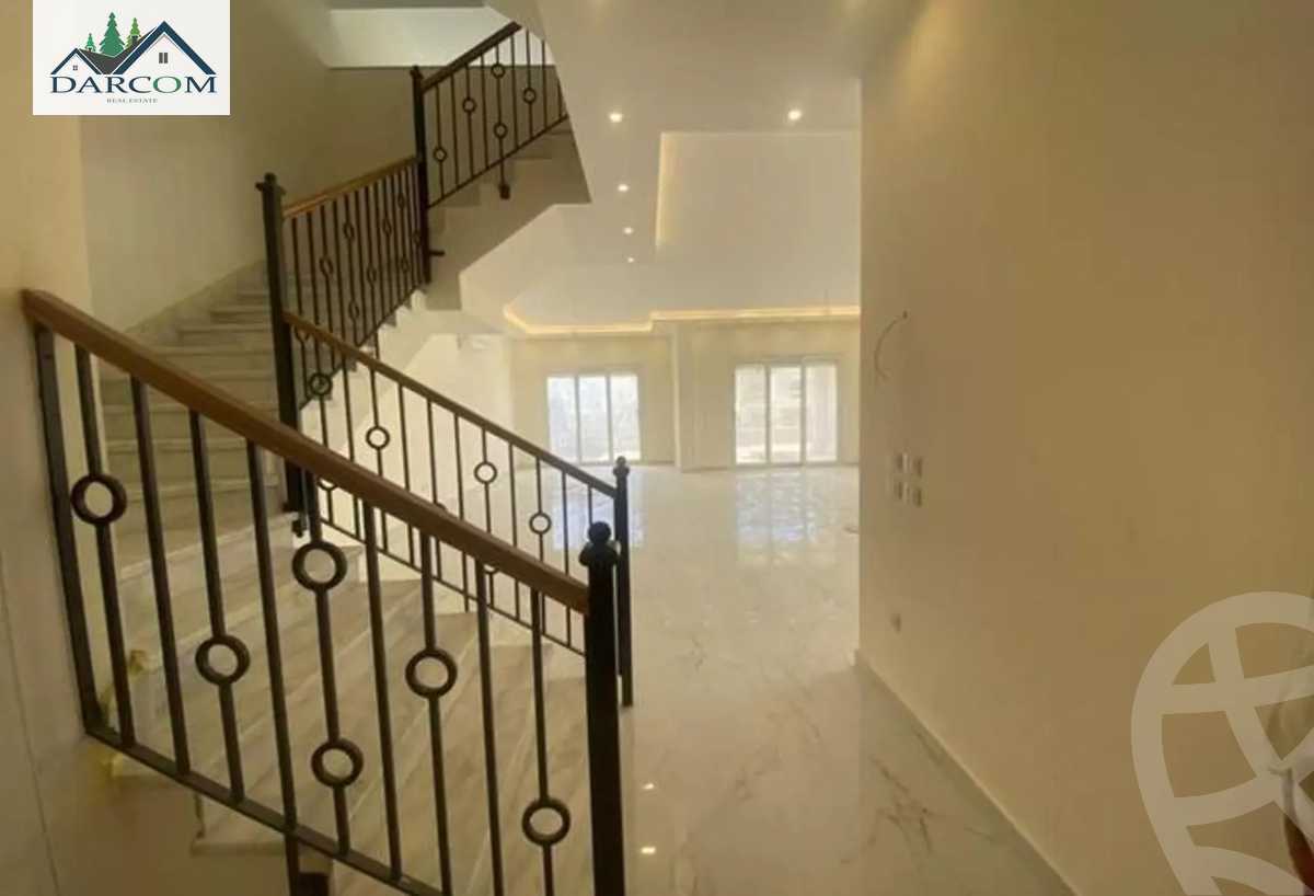 https://aqarmap.com.eg/ar/listing/5730689-for-rent-cairo-new-cairo-compounds-mountain-view-hyde-park