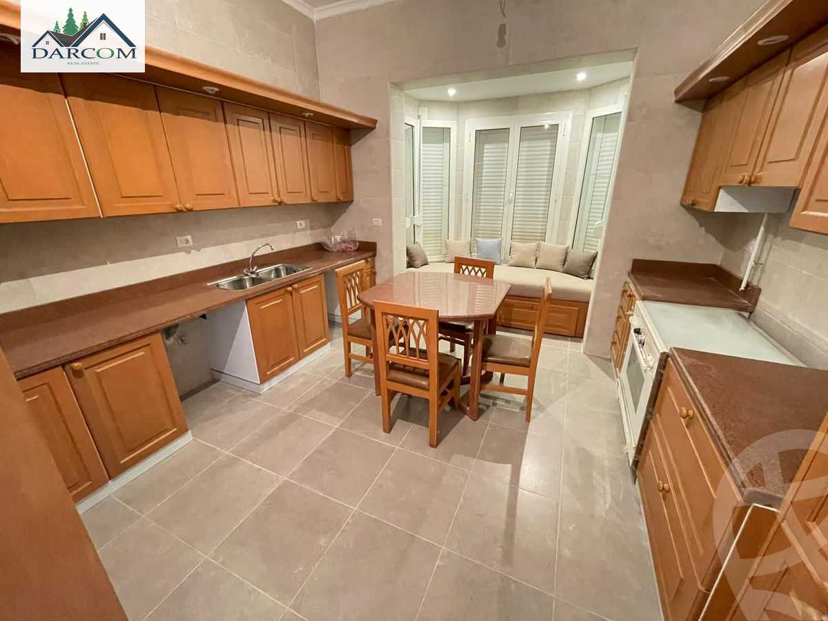 https://aqarmap.com.eg/ar/listing/5730689-for-rent-cairo-new-cairo-compounds-mountain-view-hyde-park