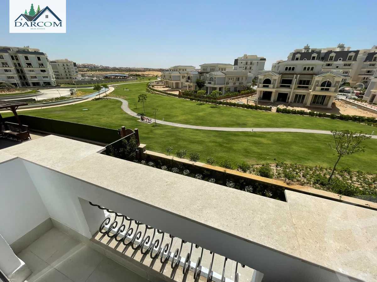 https://aqarmap.com.eg/ar/listing/5730689-for-rent-cairo-new-cairo-compounds-mountain-view-hyde-park