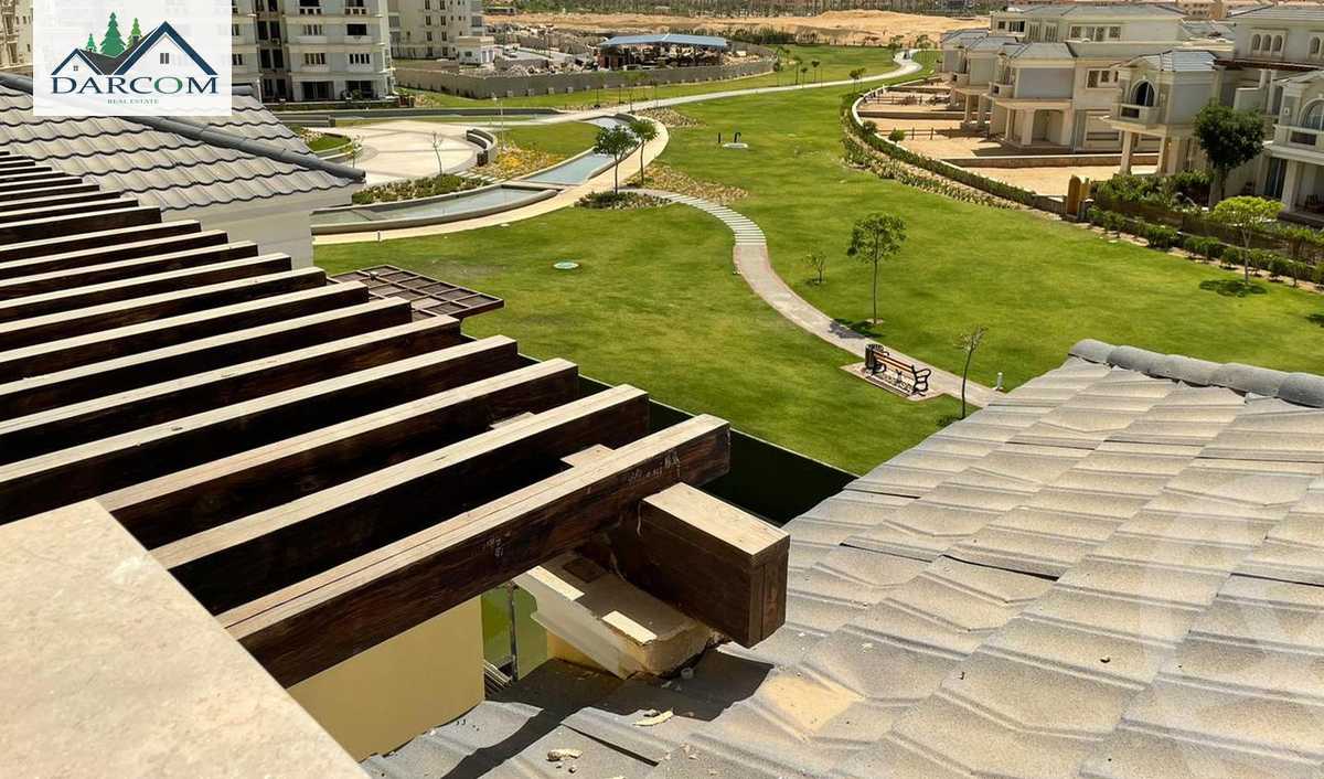 https://aqarmap.com.eg/ar/listing/5730689-for-rent-cairo-new-cairo-compounds-mountain-view-hyde-park