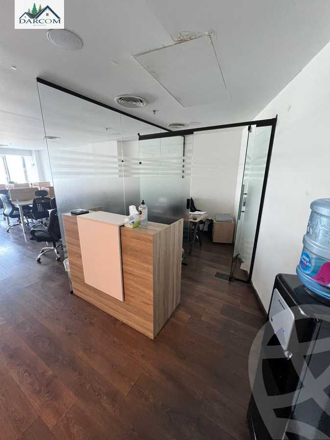 https://aqarmap.com.eg/en/listing/5734019-for-rent-cairo-new-cairo-90th-street-northern-90th-street