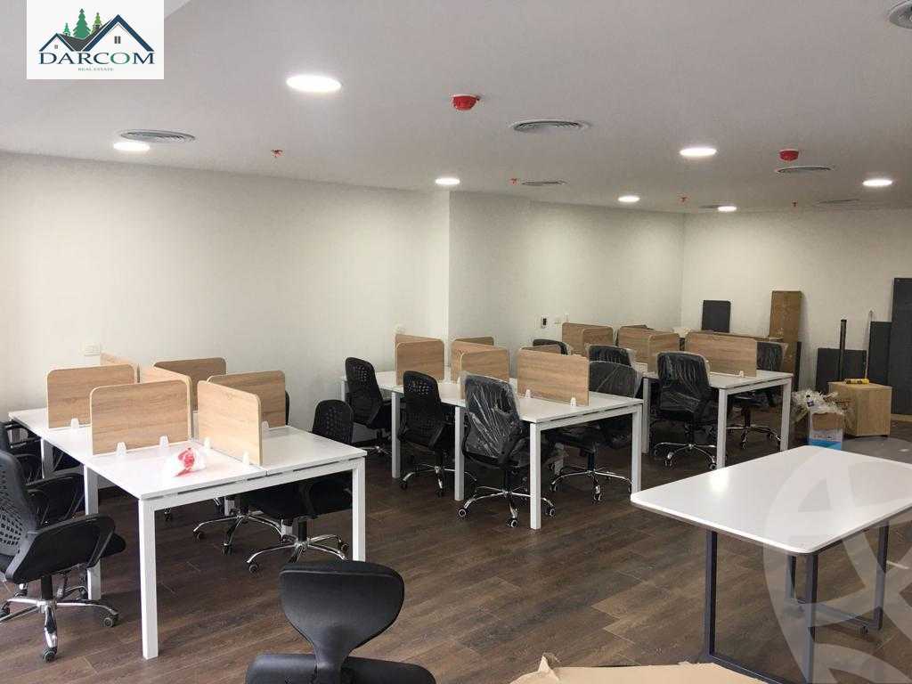 https://aqarmap.com.eg/en/listing/5734019-for-rent-cairo-new-cairo-90th-street-northern-90th-street