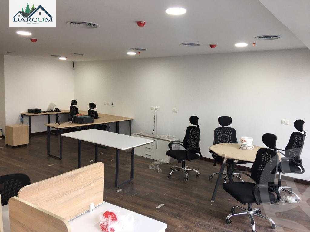 https://aqarmap.com.eg/en/listing/5734019-for-rent-cairo-new-cairo-90th-street-northern-90th-street
