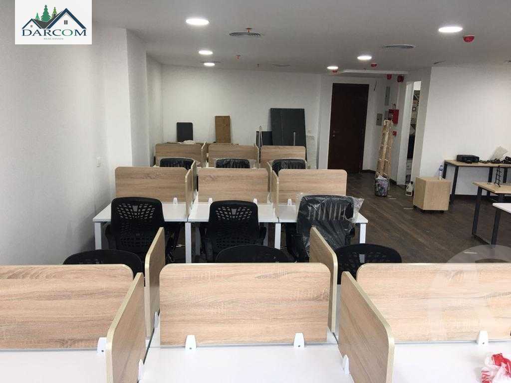https://aqarmap.com.eg/en/listing/5734019-for-rent-cairo-new-cairo-90th-street-northern-90th-street