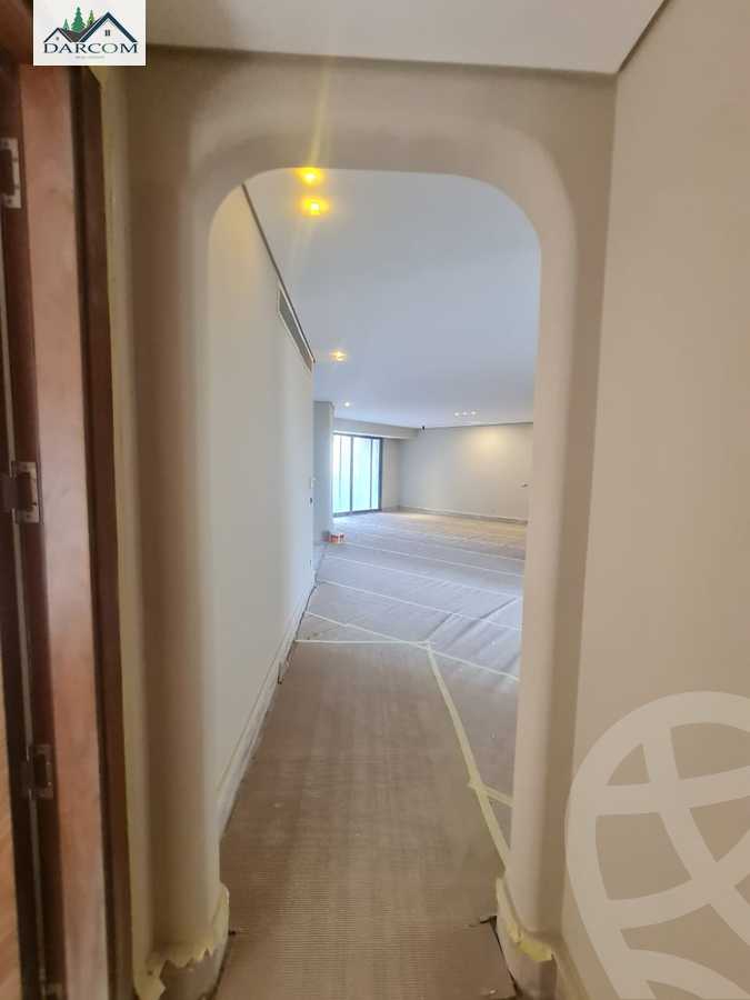 https://aqarmap.com.eg/en/listing/5734030-for-rent-cairo-new-cairo-compounds-silver-palm