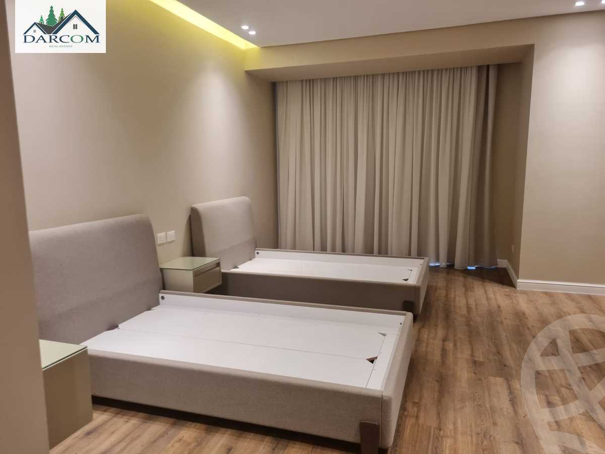 https://aqarmap.com.eg/en/listing/5734039-for-rent-cairo-new-cairo-compounds-silver-palm