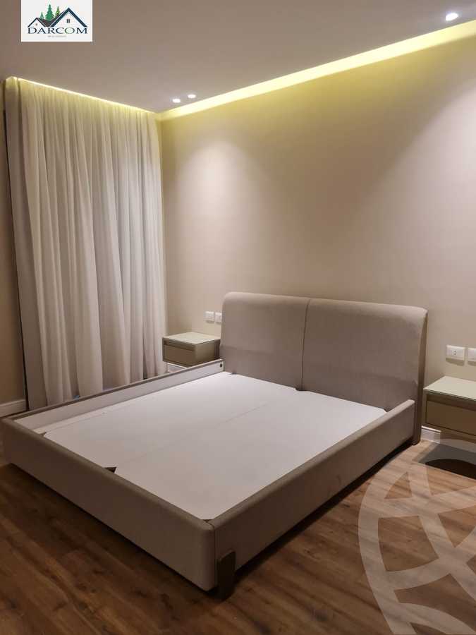 https://aqarmap.com.eg/en/listing/5734039-for-rent-cairo-new-cairo-compounds-silver-palm