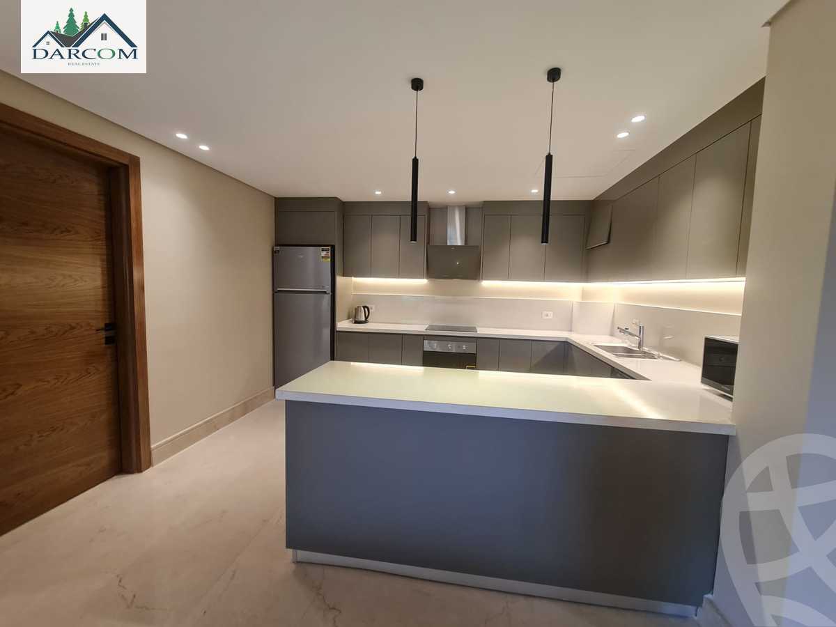 https://aqarmap.com.eg/en/listing/5734039-for-rent-cairo-new-cairo-compounds-silver-palm