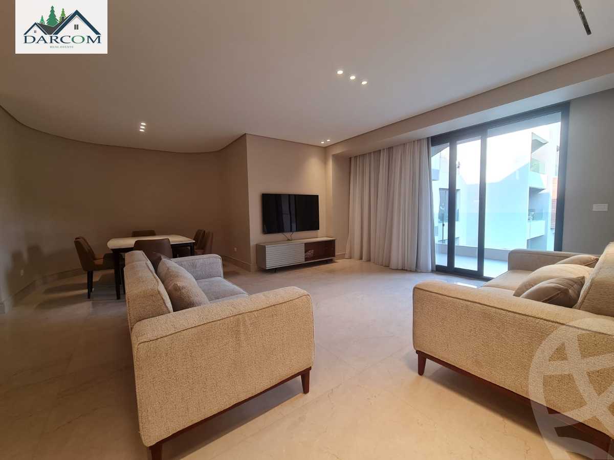 https://aqarmap.com.eg/en/listing/5734039-for-rent-cairo-new-cairo-compounds-silver-palm