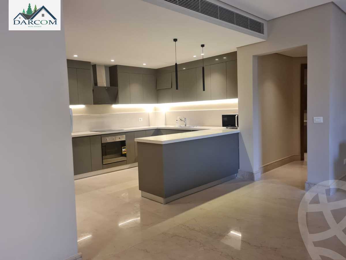 https://aqarmap.com.eg/en/listing/5734039-for-rent-cairo-new-cairo-compounds-silver-palm
