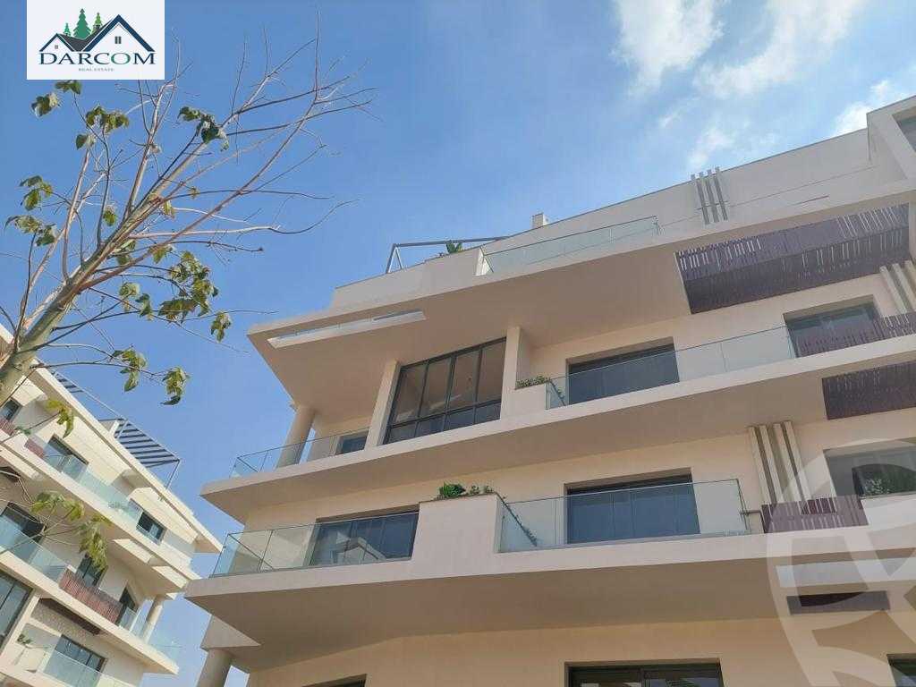 https://aqarmap.com.eg/en/listing/5734043-for-rent-cairo-new-cairo-compounds-villette-vy-ryzydns-villette