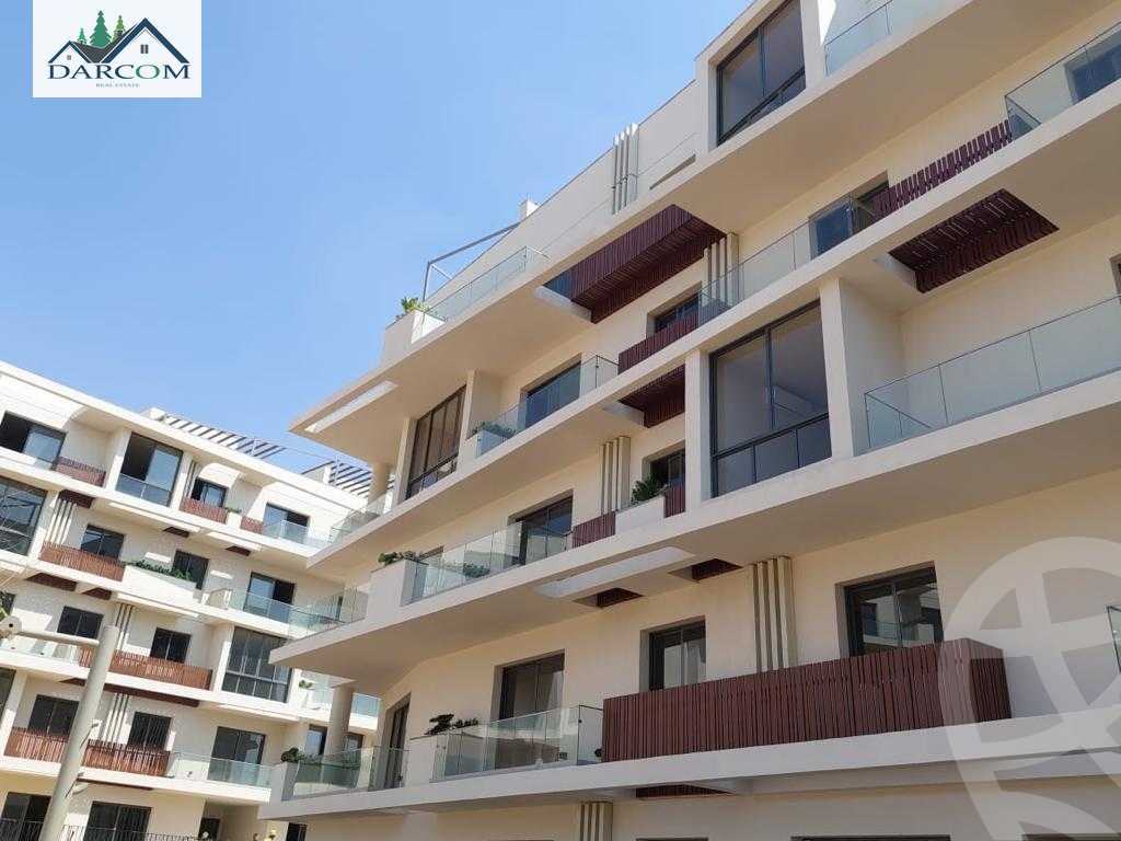 https://aqarmap.com.eg/en/listing/5734043-for-rent-cairo-new-cairo-compounds-villette-vy-ryzydns-villette