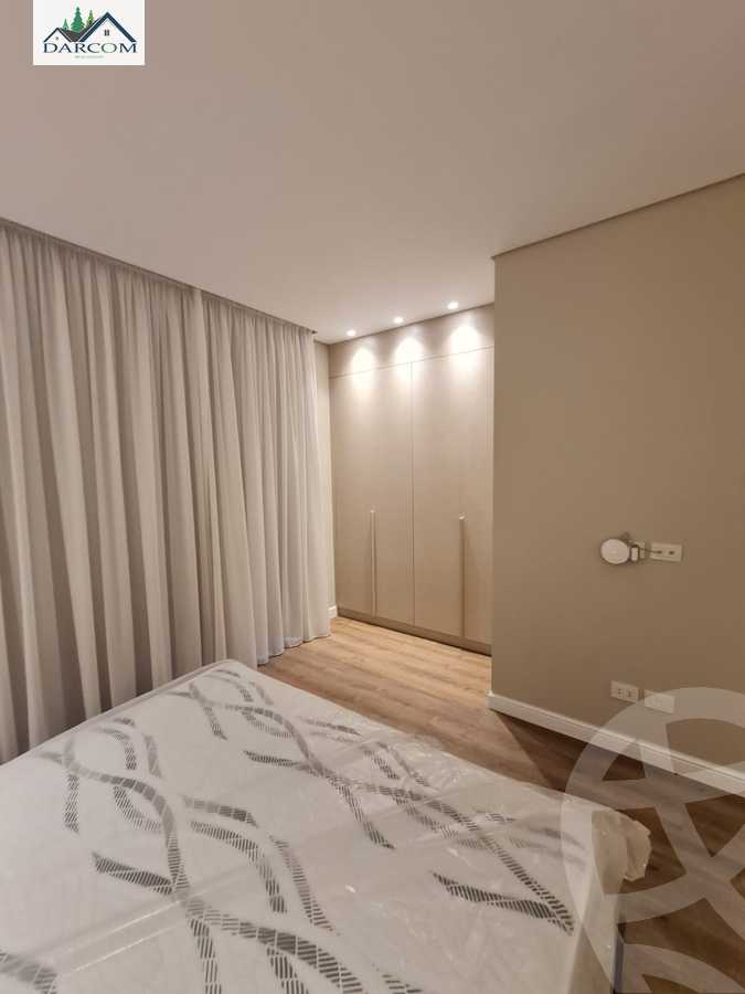 https://aqarmap.com.eg/en/listing/5734054-for-rent-cairo-new-cairo-compounds-silver-palm