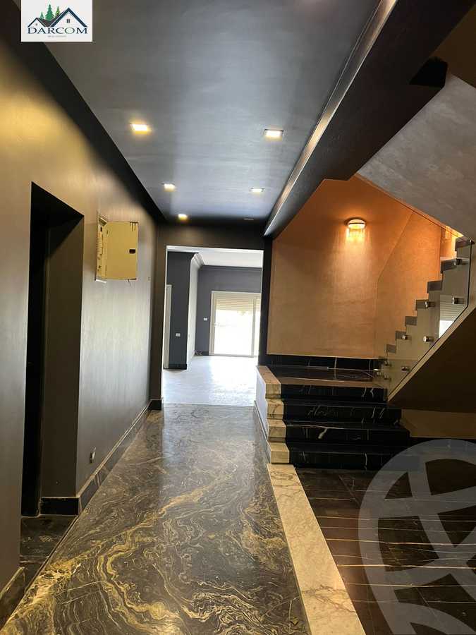 https://aqarmap.com.eg/en/listing/5736809-for-rent-cairo-new-cairo-compounds-palm-hills-kattameya