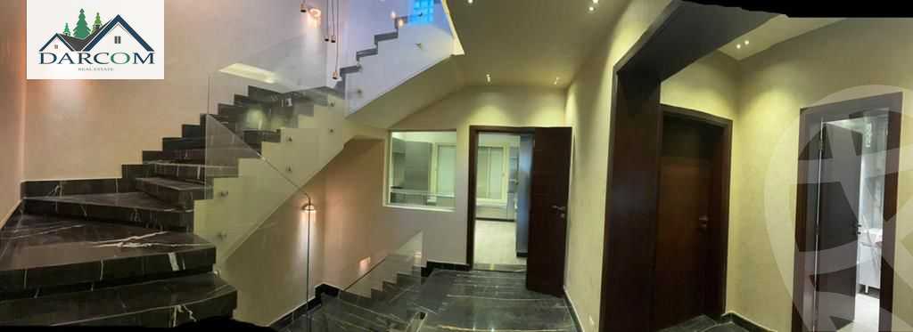 https://aqarmap.com.eg/en/listing/5736809-for-rent-cairo-new-cairo-compounds-palm-hills-kattameya