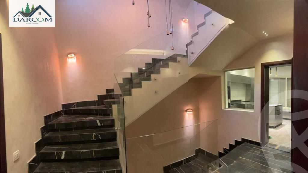 https://aqarmap.com.eg/en/listing/5736809-for-rent-cairo-new-cairo-compounds-palm-hills-kattameya