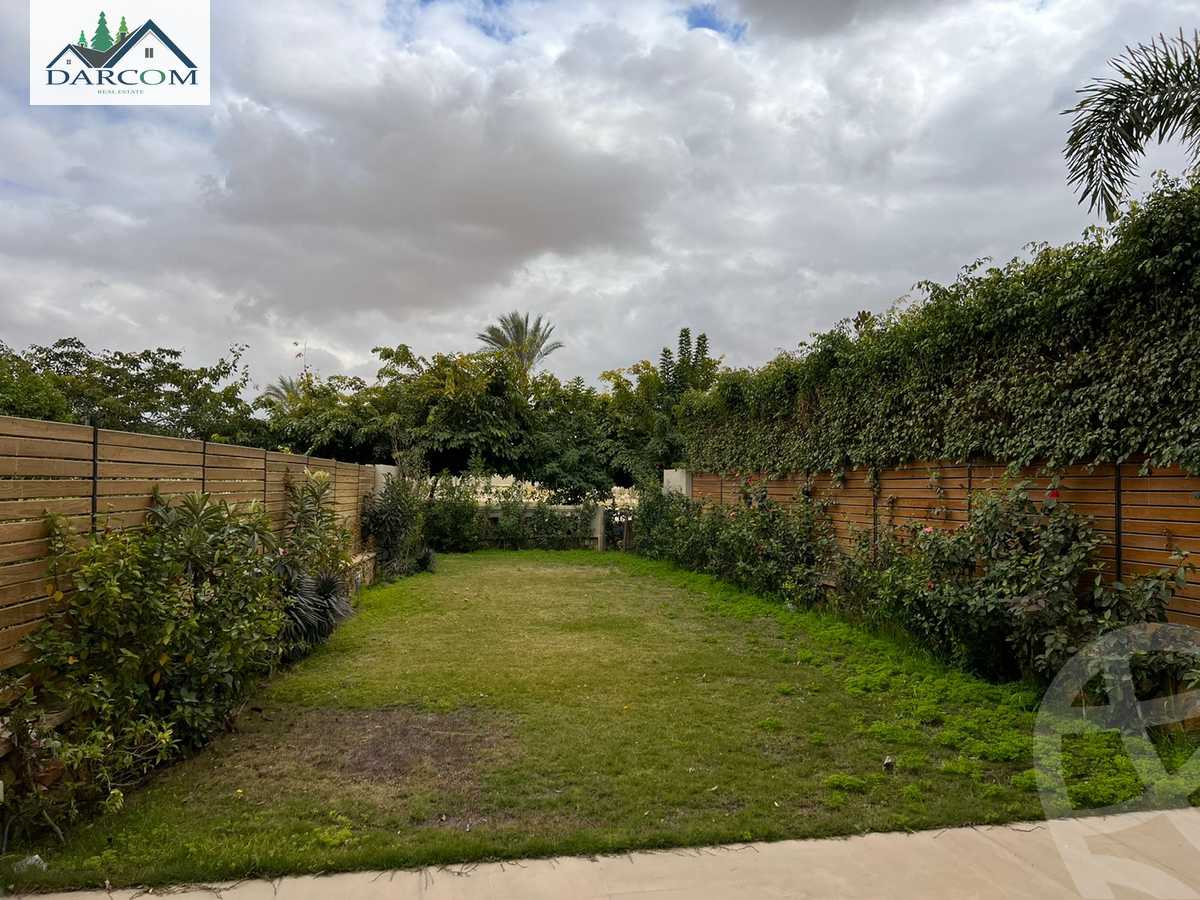 https://aqarmap.com.eg/en/listing/5736809-for-rent-cairo-new-cairo-compounds-palm-hills-kattameya