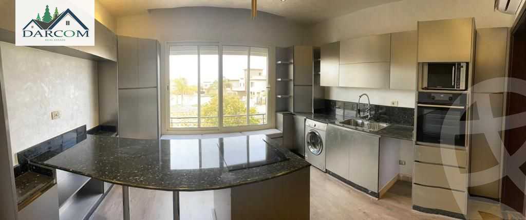 https://aqarmap.com.eg/en/listing/5736809-for-rent-cairo-new-cairo-compounds-palm-hills-kattameya
