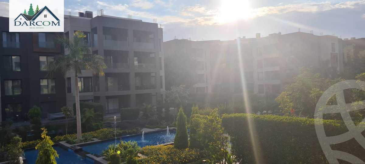 https://aqarmap.com.eg/en/listing/5737035-for-rent-cairo-new-cairo-compounds-silver-palm