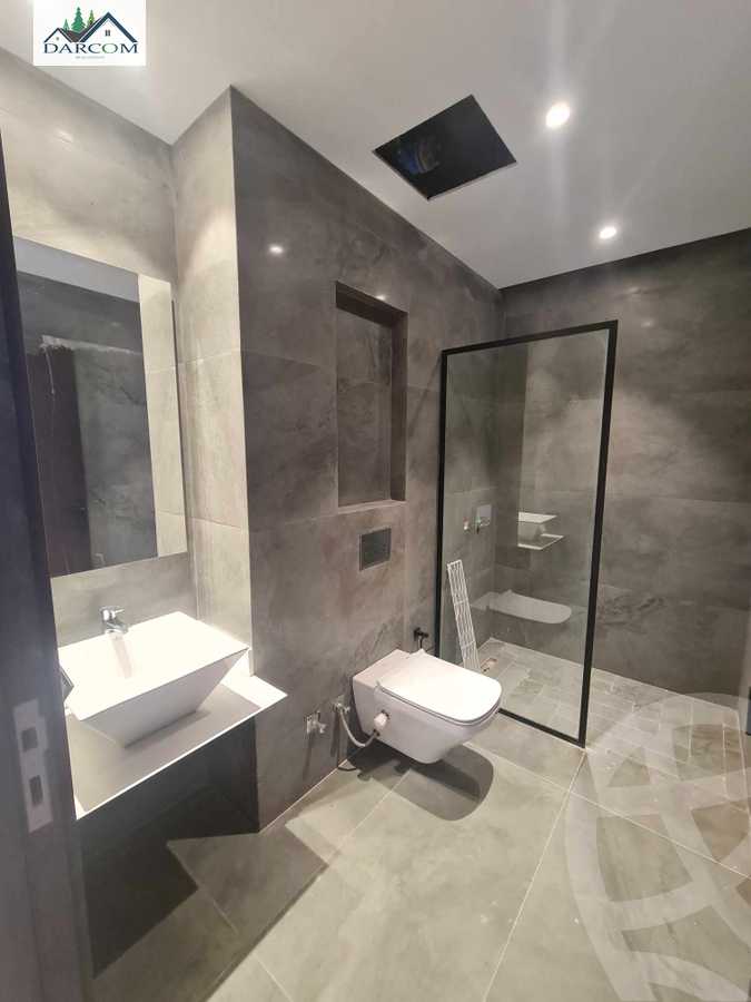 https://aqarmap.com.eg/en/listing/5737035-for-rent-cairo-new-cairo-compounds-silver-palm