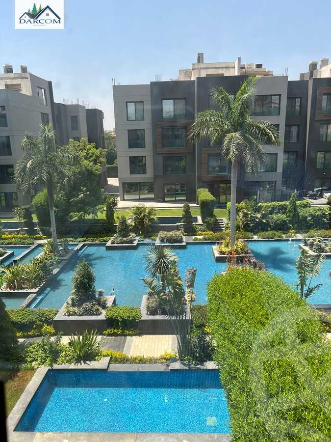 https://aqarmap.com.eg/en/listing/5737035-for-rent-cairo-new-cairo-compounds-silver-palm