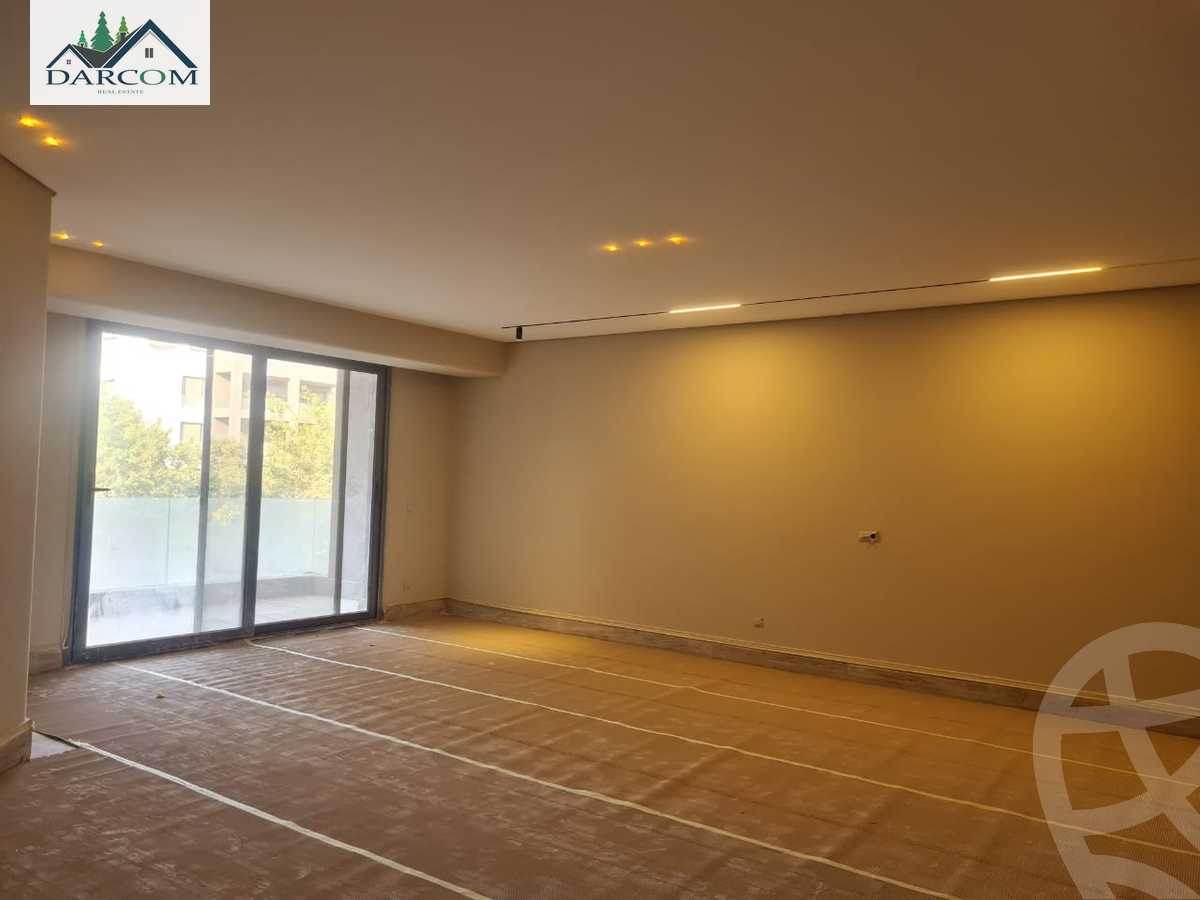 https://aqarmap.com.eg/en/listing/5737035-for-rent-cairo-new-cairo-compounds-silver-palm